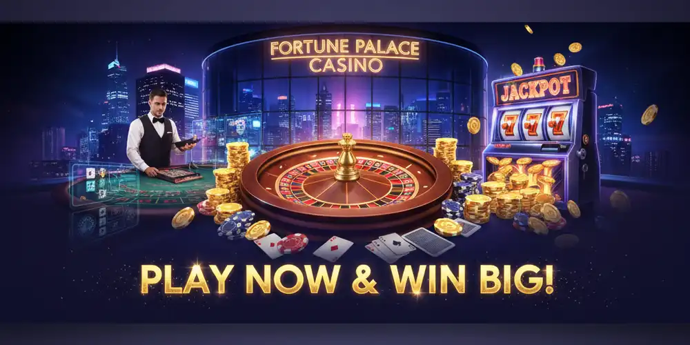 2222 bet banner